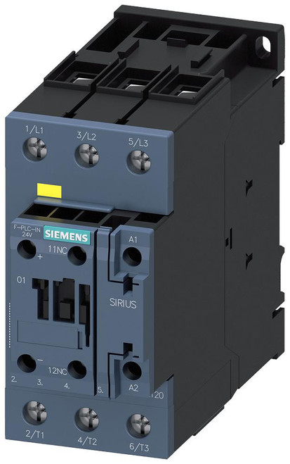 SIE3RT20381SB30