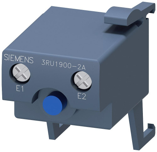 SIE3RU19002AF71