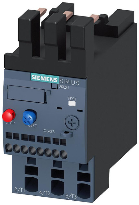 SIE3RU21261EC0