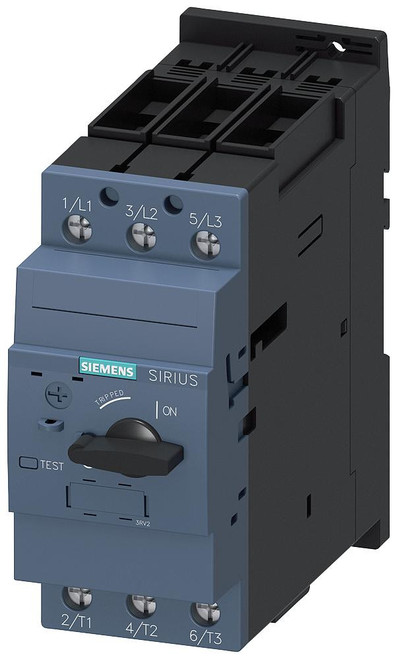 SIE3RV20314VB10