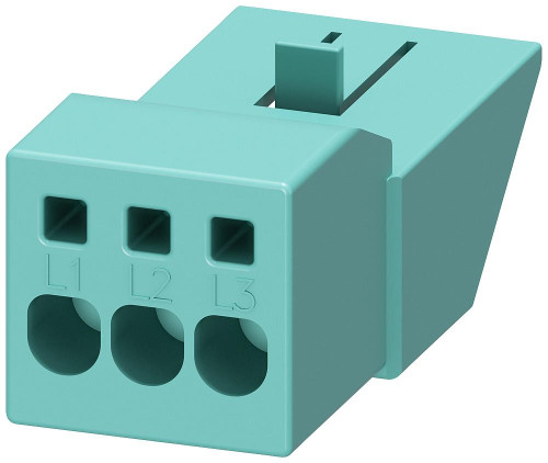SIE3RV29175FA00