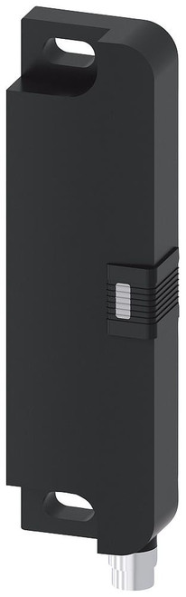 SIE3SE66144CA01