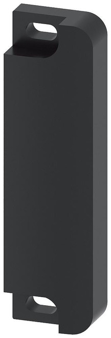 SIE3SE67142CA