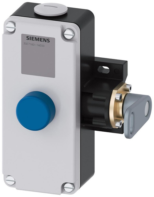 SIE3SE71601AE00