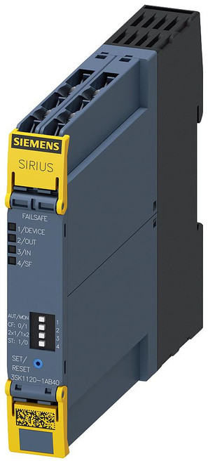 SIE3SK11201AB40