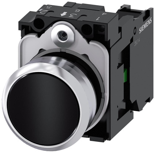 SIE3SU11500AB101BA0