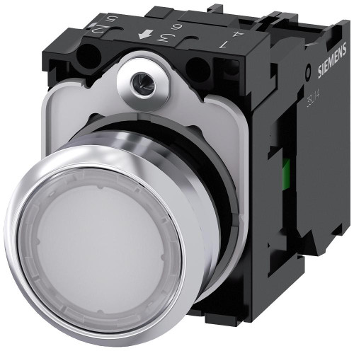SIE3SU11520AB601BA0