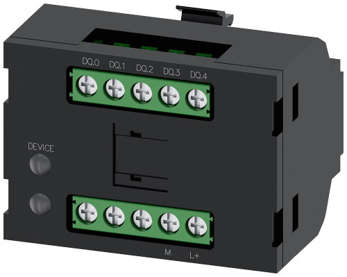SIE3SU14001GC101AA0