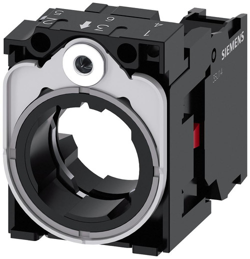 SIE3SU15501AA101CA0