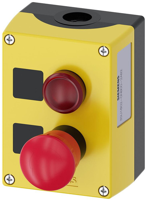 SIE3SU18020NB002AB2