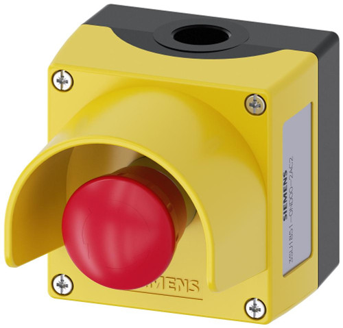 SIE3SU18510ND002AC2