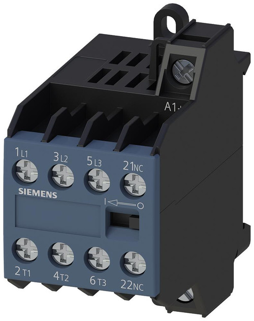 SIE3TG10010AC2