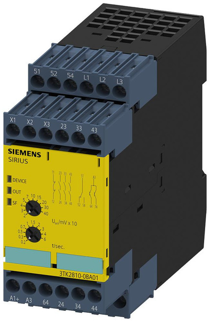 SIE3TK28100BA01