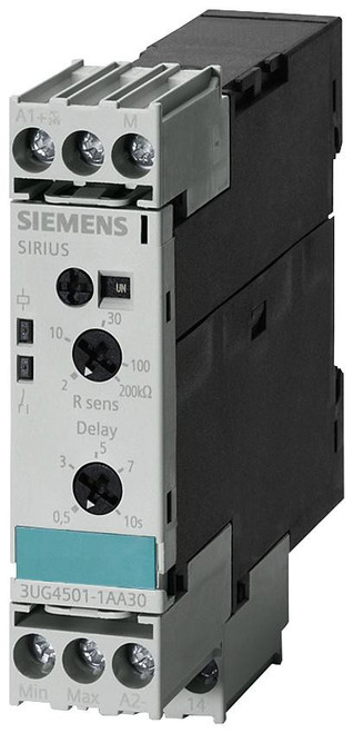 SIE3UG45011AW30
