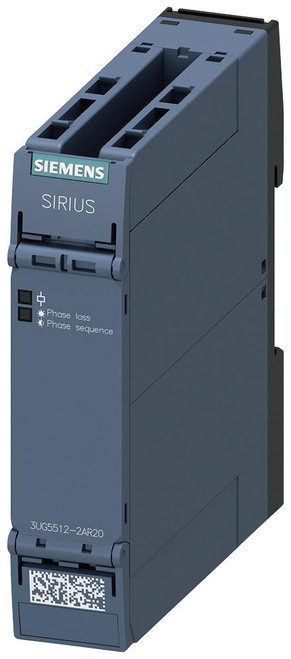 SIE3UG55122AR20