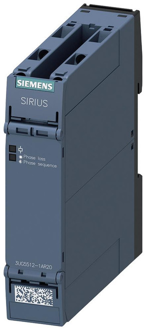 SIE3UG55121AR20