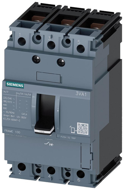SIE3VA10102ED320AA0