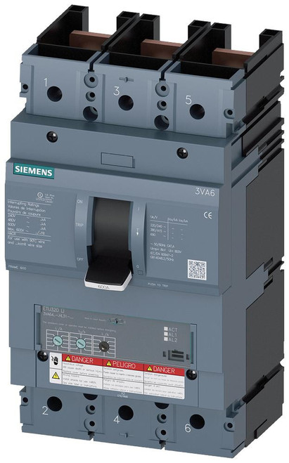 SIE3VA64405HL312AA0