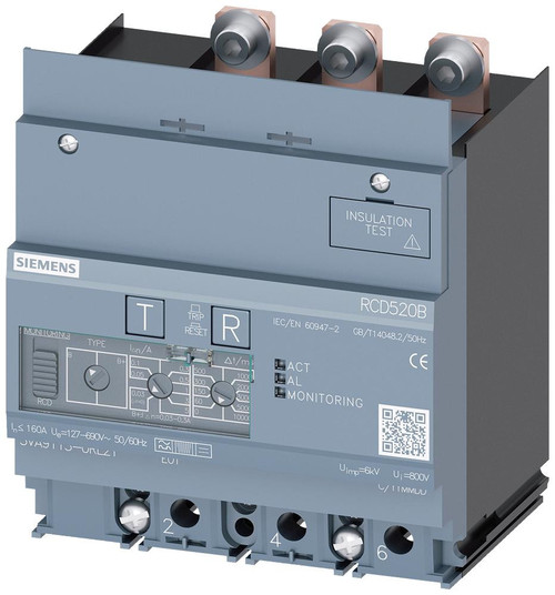 SIE3VA91130RL21