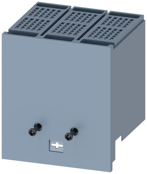 SIE3VA91310WF30