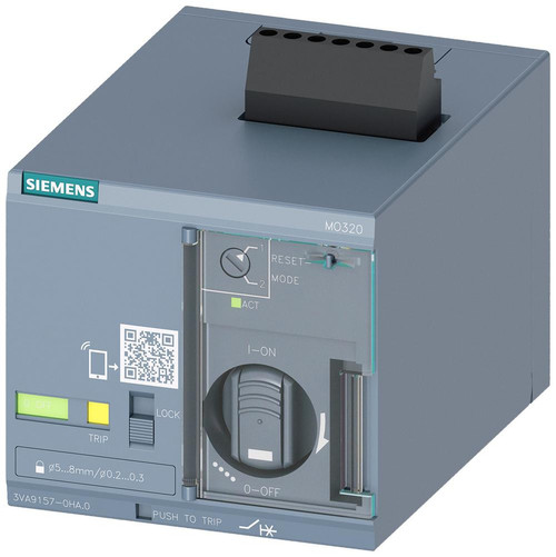 SIE3VA91570HA10