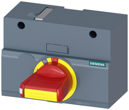 SIE3VA92570EK15