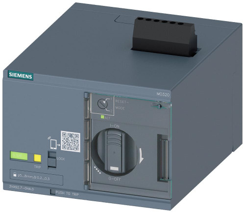 SIE3VA92570HA10