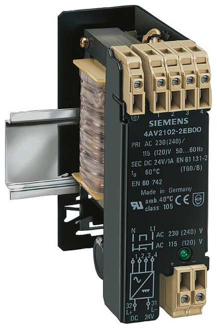 SIE4AV21062EB000A