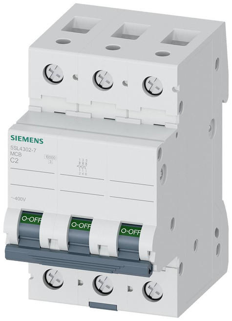 SIE5SL43027
