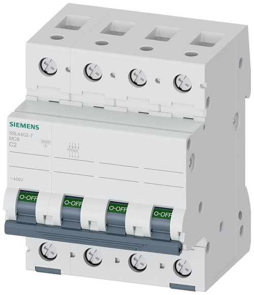 SIE5SL44027