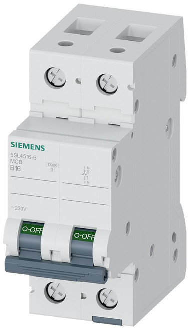 SIE5SL45166