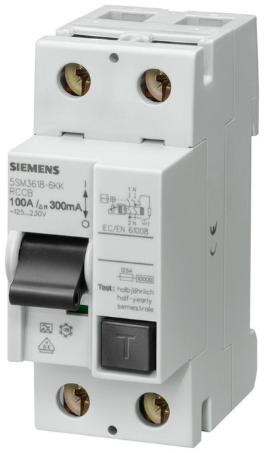 SIE5SM33186KK