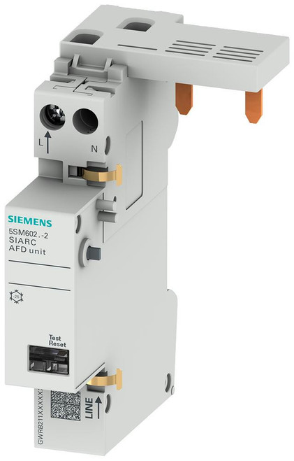 SIE5SM60242