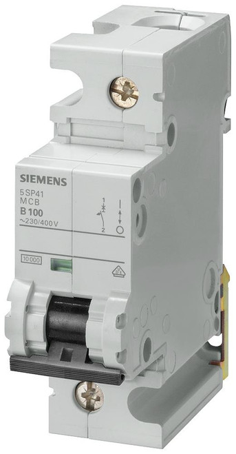 SIE5SP41927