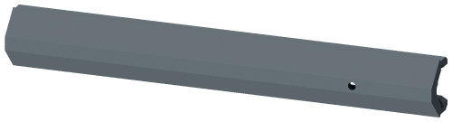 SIE5ST38205
