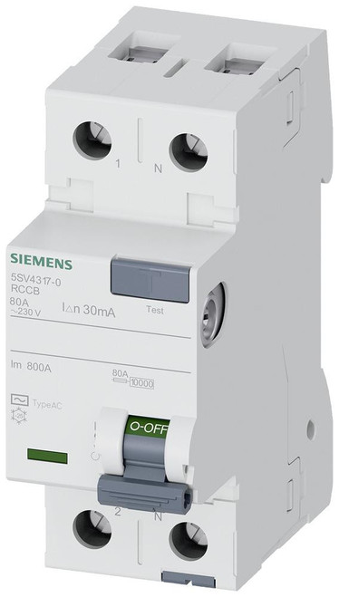 SIE5SV43170