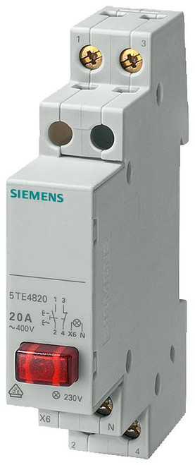 SIE5TE4821
