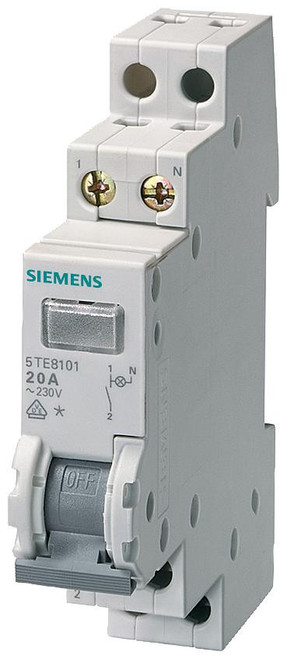 SIE5TE8102