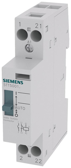 SIE5TT58016