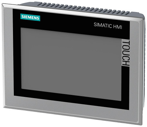 SIE6AV21448GC100AA0