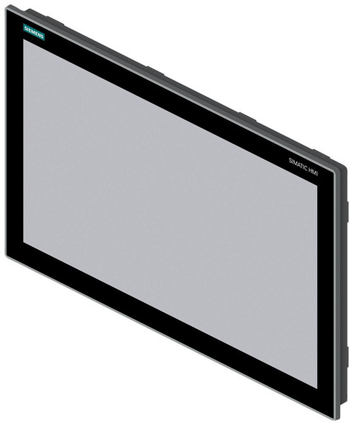 SIE6AV78622BF000AA0