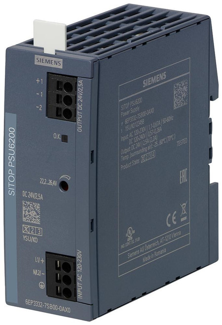 SIE6EP33327SB000AX0