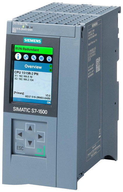 SIE6ES75152RN030AB0