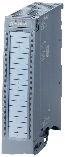SIE6ES75317LH000AB0