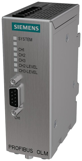 SIE6GK15033CB00