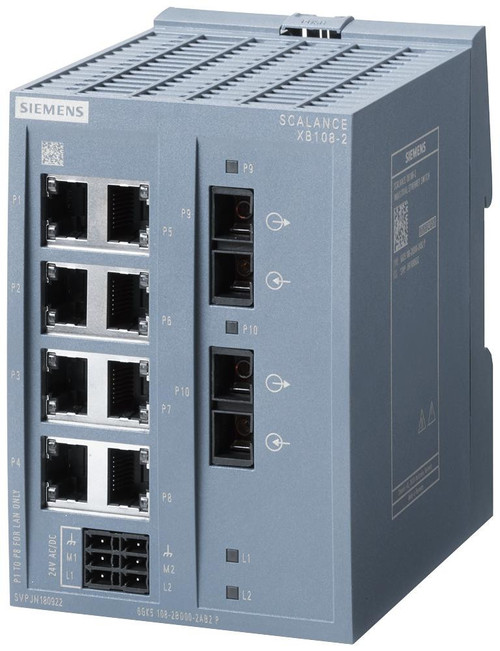 SIE6GK51082BD002AB2