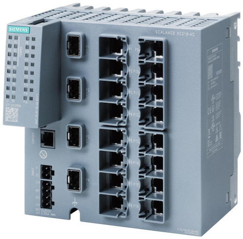 SIE6GK52164BS002AC2