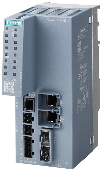 SIE6GK56222GS002AC2