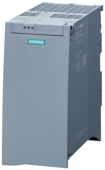 SIE6GK75431MX000XE0