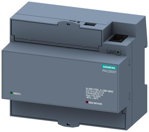 SIE7KM32000CA011AA0